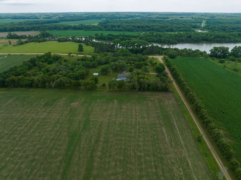20230629-DJI_0729