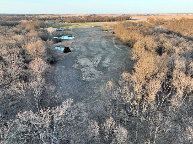 DJI_0154