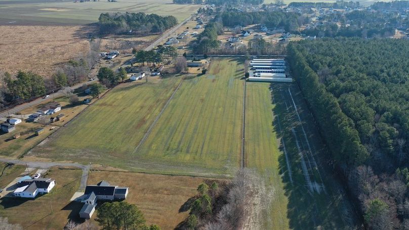 DJI_0773