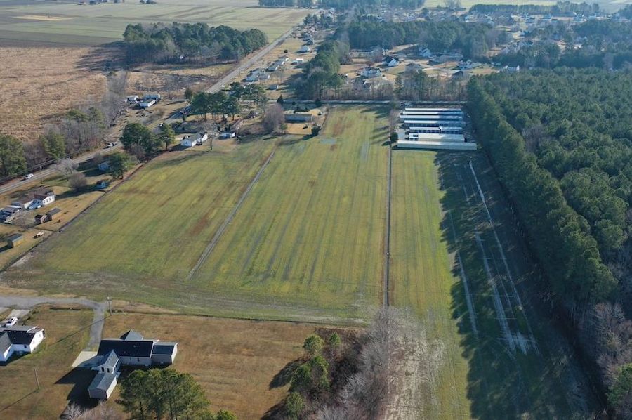 DJI_0773