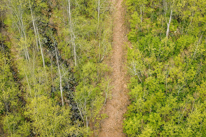 ChatGPT Image Mar 30, 2026, 01_17_02 PM - Copy