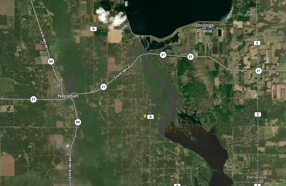 Screenshot 2026-03-30 at 12.18.37 PM