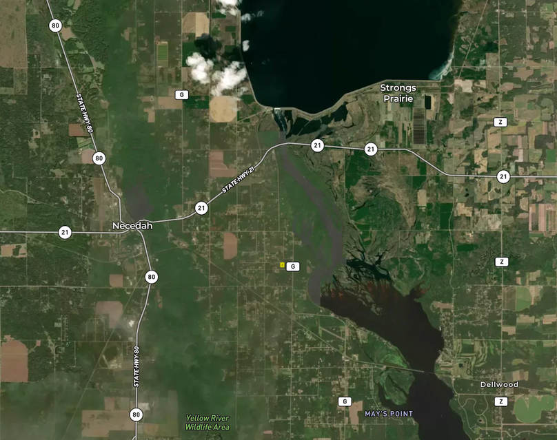 Screenshot 2026-03-30 at 12.18.37 PM