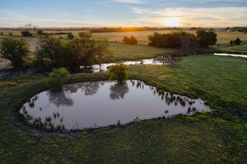 Hunt County 41.38 Acres (6 of 52)