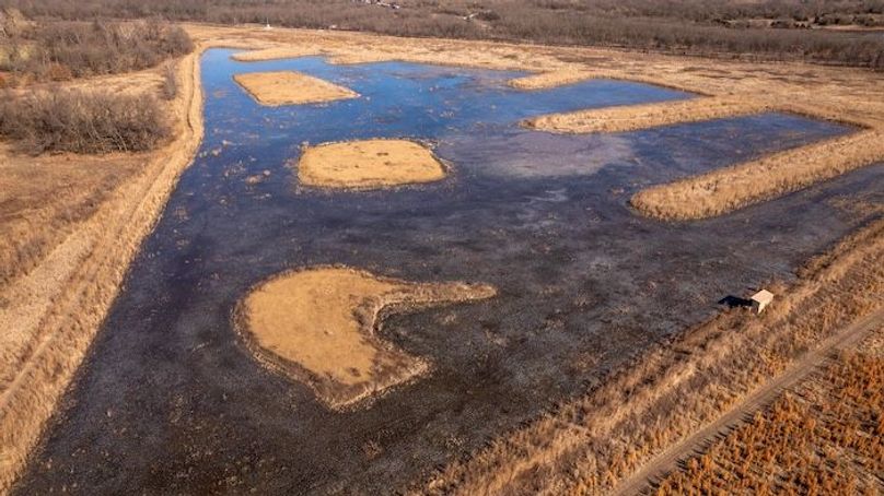 Neosho Duck Property-48