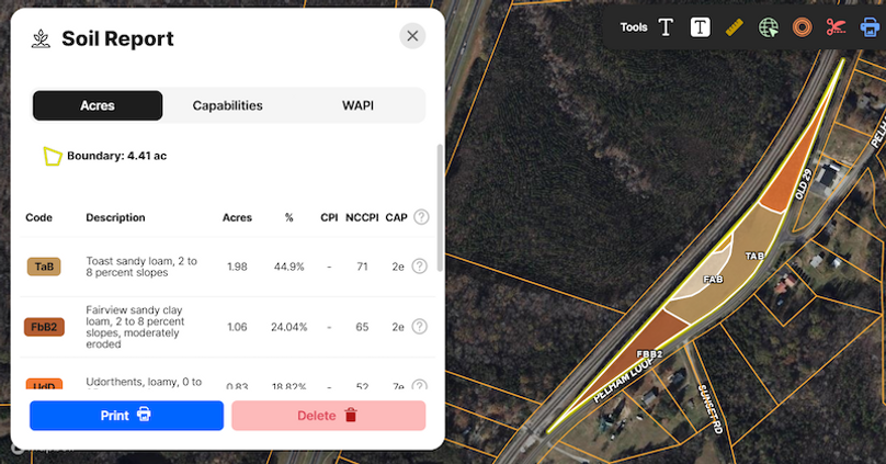 Screenshot 2026-03-05 093033