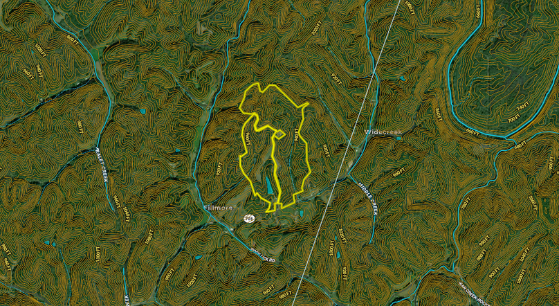 Screenshot 2025-06-11 at 8.31.17 AM