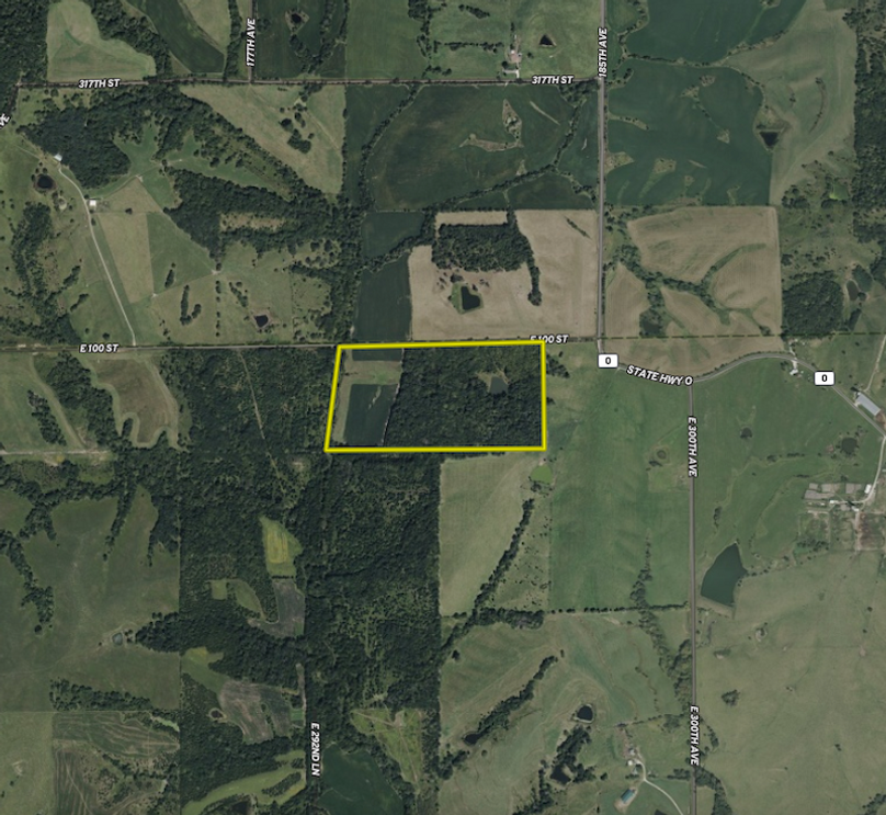 Screenshot 2025-11-20 at 12.01.06 PM