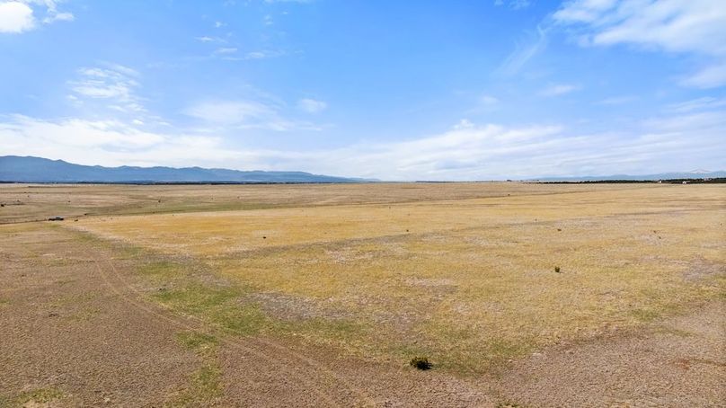 DJI_20250408164627_0089_D