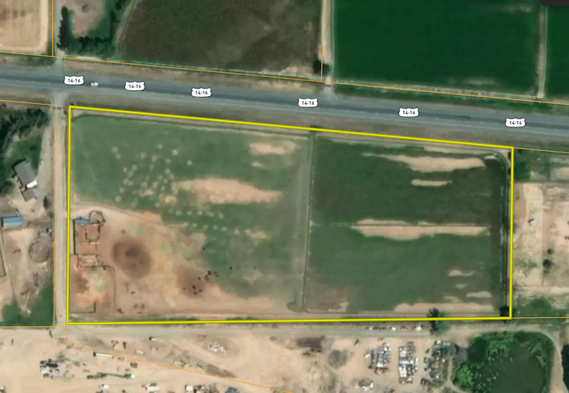 Screenshot 2026-02-09 at 1.30.28 PM