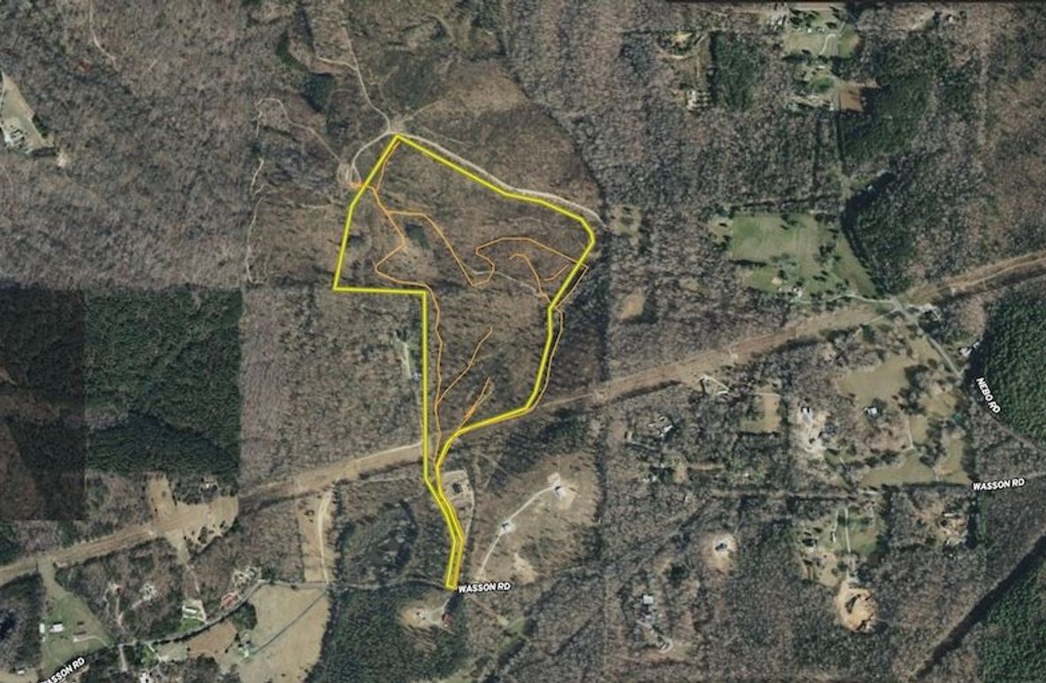 Screenshot 2025-07-21 at 11.25.52 PM