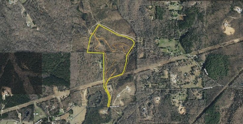 Screenshot 2025-07-21 at 11.25.52 PM