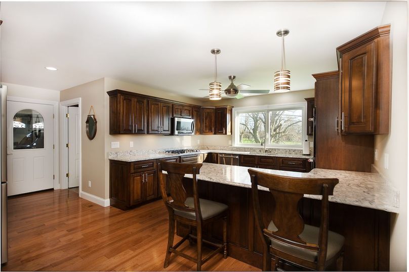 Ritchie, WV 44.56 AC Rivers-08