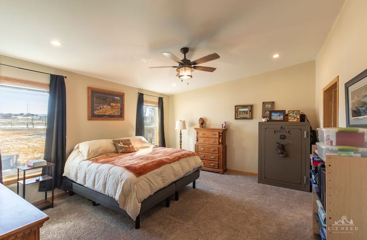 55339 Begonia Road-1