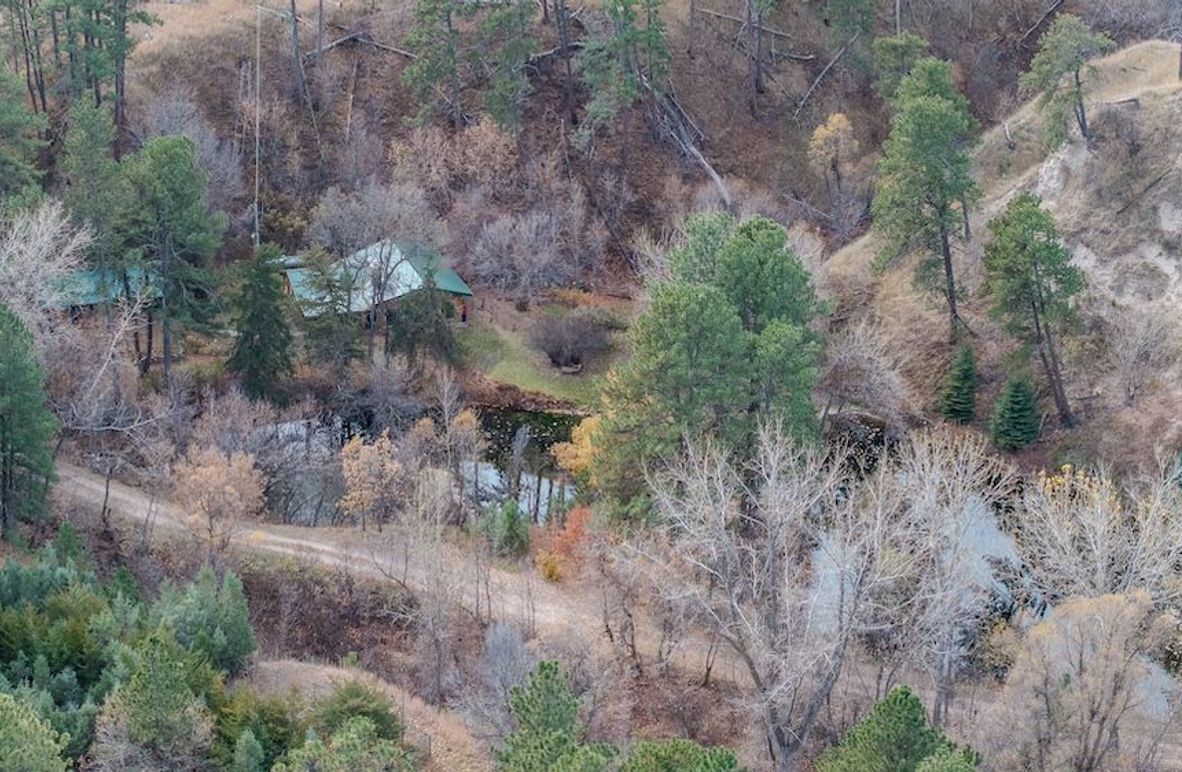 DJI_20251101115520_0050_D-HDR