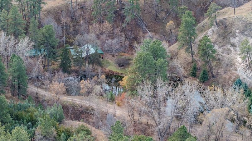 DJI_20251101115520_0050_D-HDR