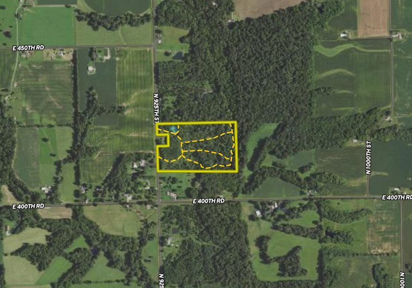 Screenshot 2025-01-06 at 6.24.08 PM