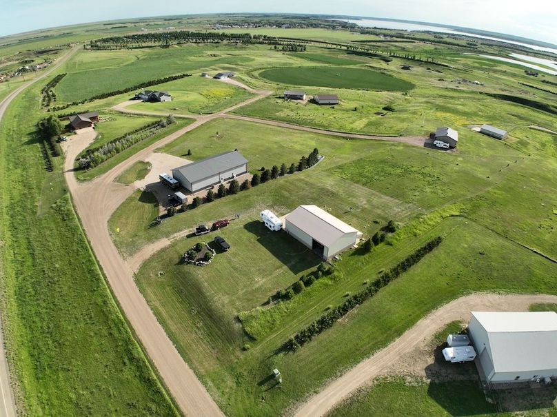 DJI_0582