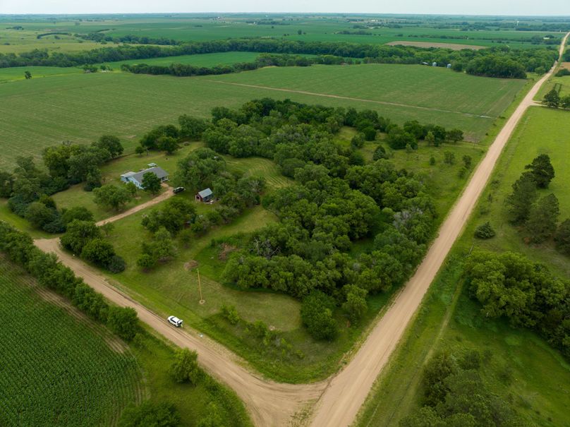 20230629-DJI_0661