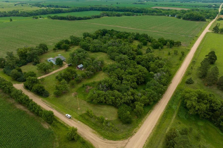 20230629-DJI_0661