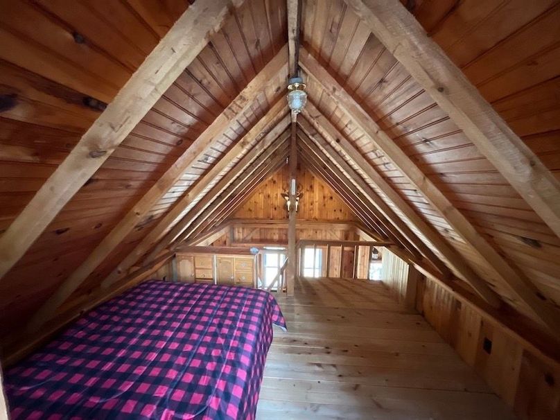 Tioga_28.87_Shangraw Photo 11b