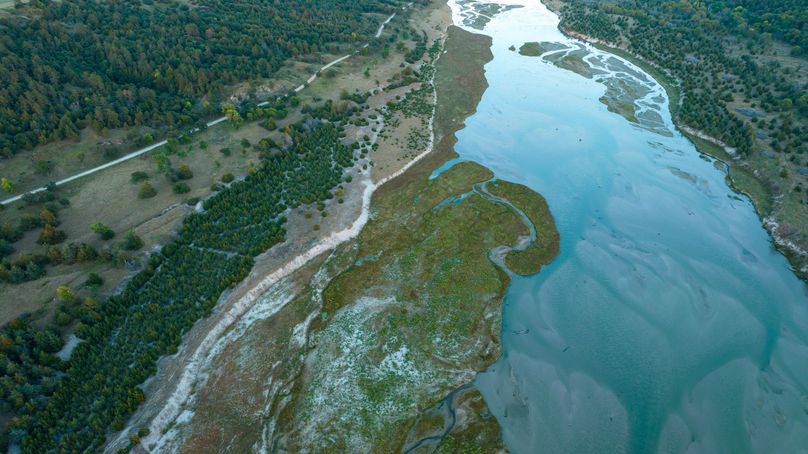 Keya Paha NE 2700_Pro Photo-17