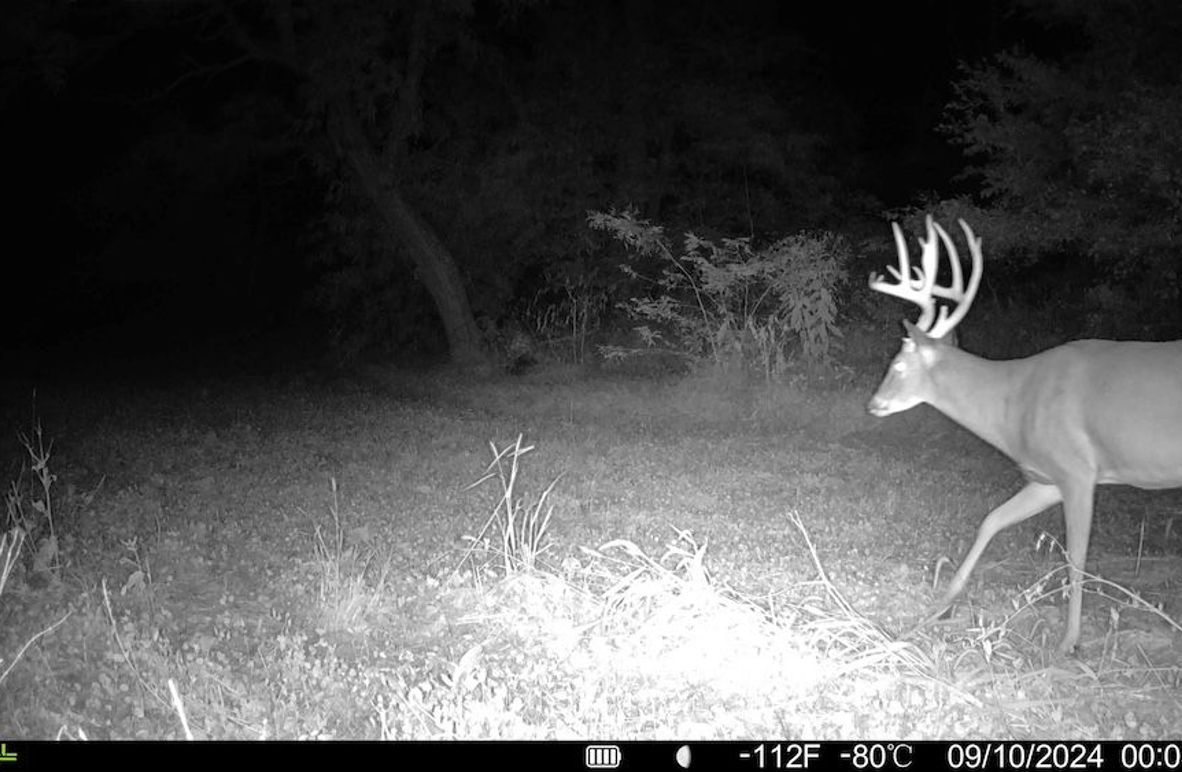 FREMONT CO IA 159.05_3