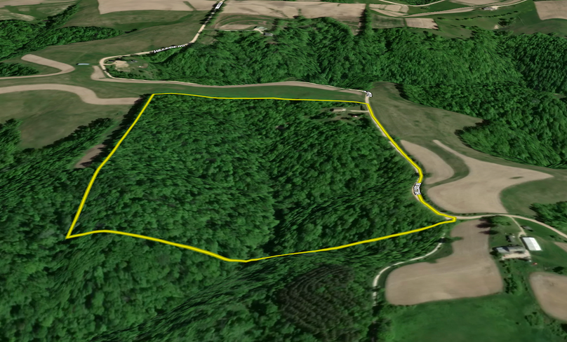 Screenshot 2026-04-07 at 10.25.14 AM