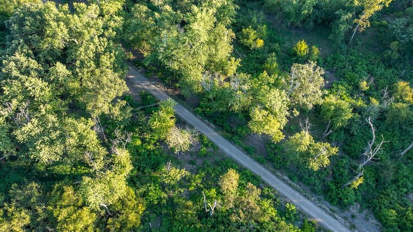 DJI_20250918050839_0008_D