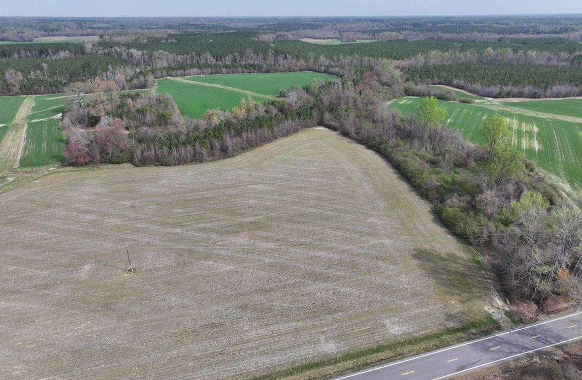 DJI_20260303063747_0552_D