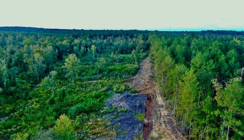 DC49ACDA-BF67-4DAE-8455-AA74886686B2_1_105_c