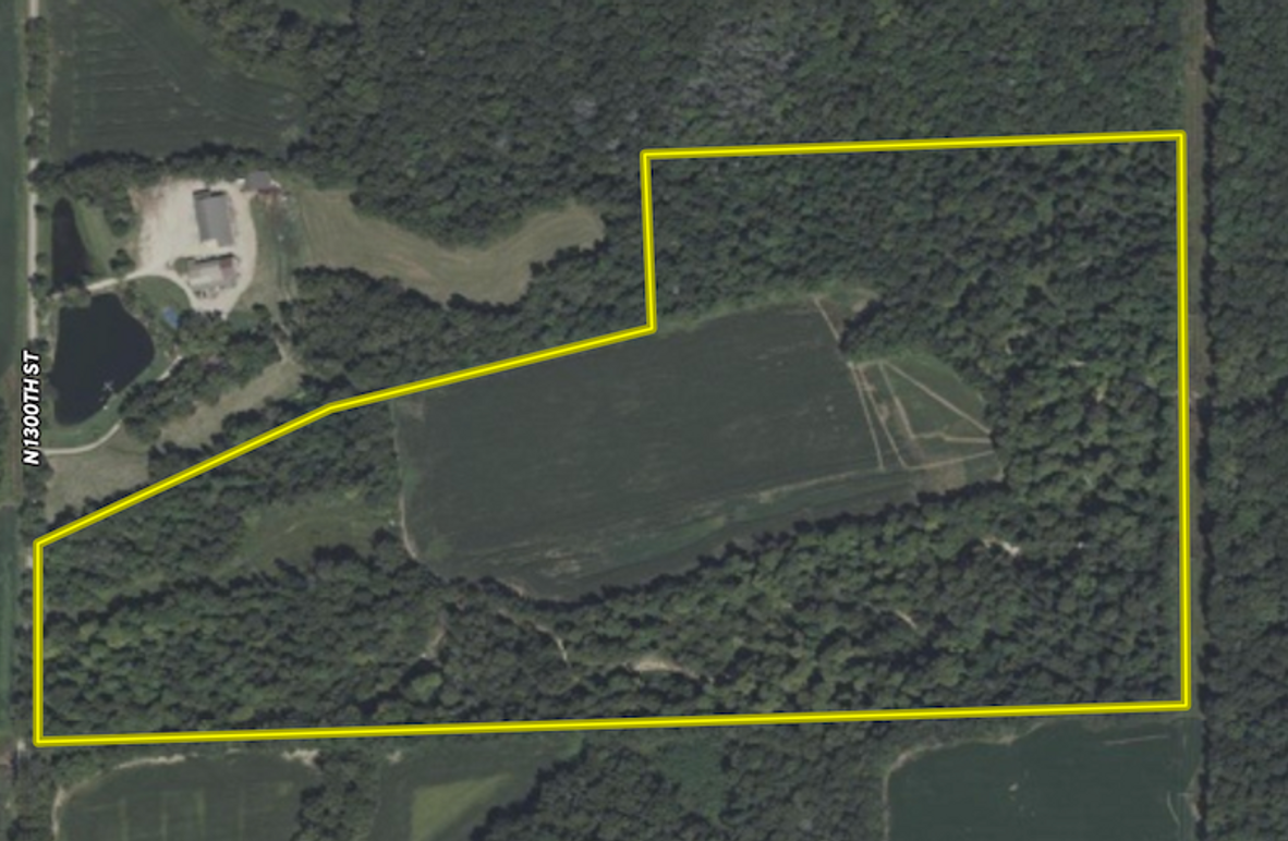 Screenshot 2026-02-08 at 4.39.25 PM