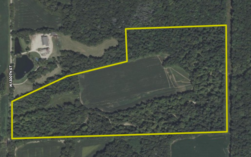 Screenshot 2026-02-08 at 4.39.25 PM