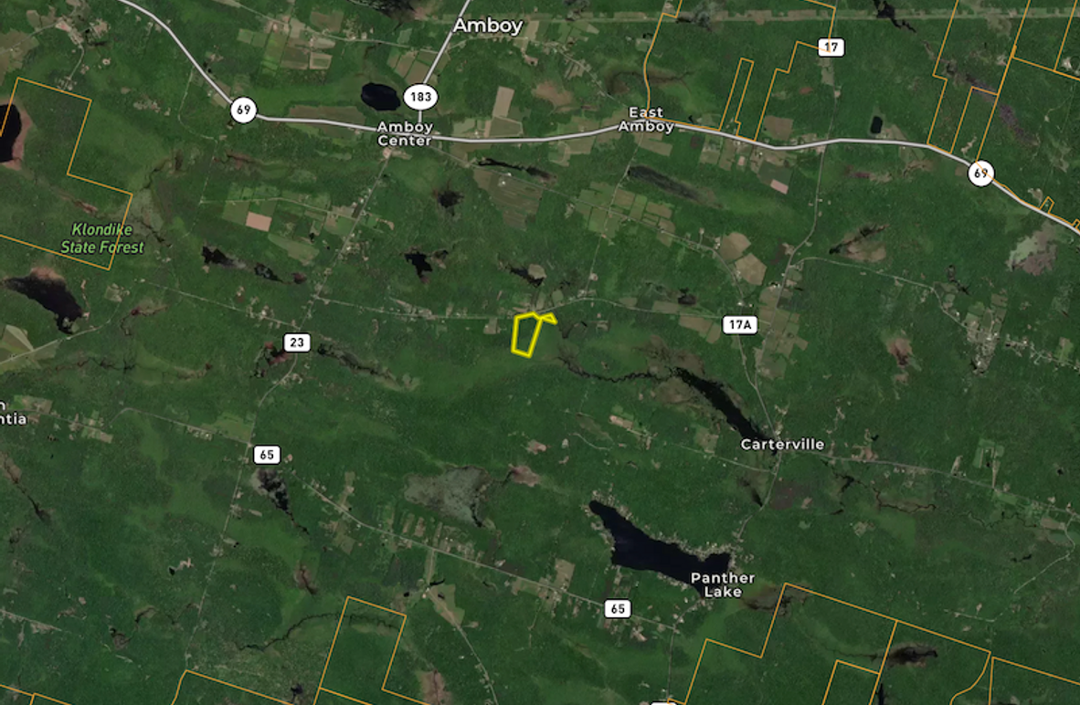 Oswego_24_Frank Map 5