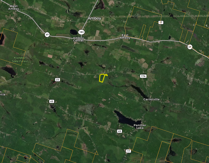 Oswego_24_Frank Map 5