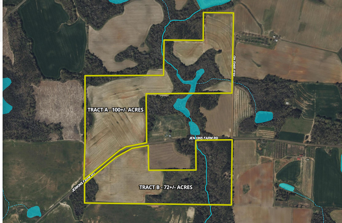 Screenshot 2026-04-16 at 10.01.37 AM