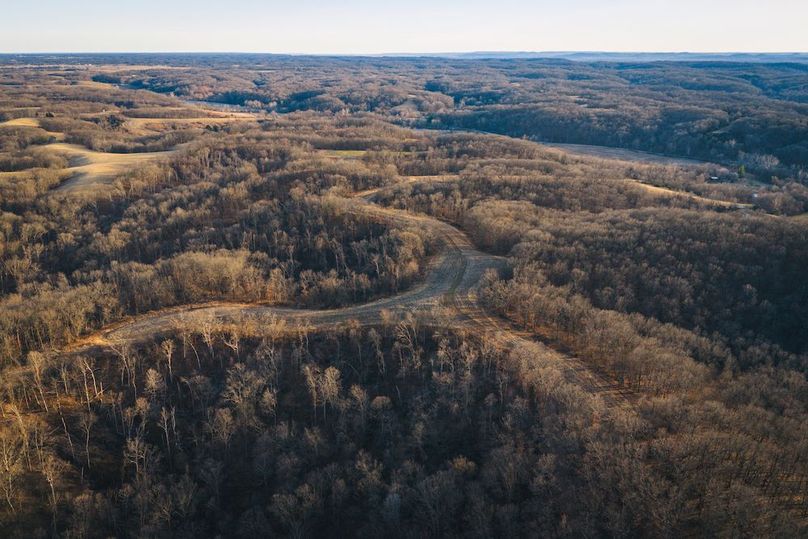 DJI_20260218164835_0652_D