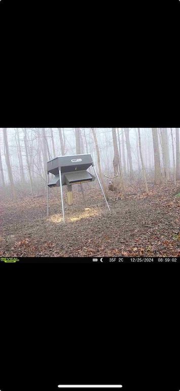 Screenshot 2026-01-09 at 12.45.33 PM