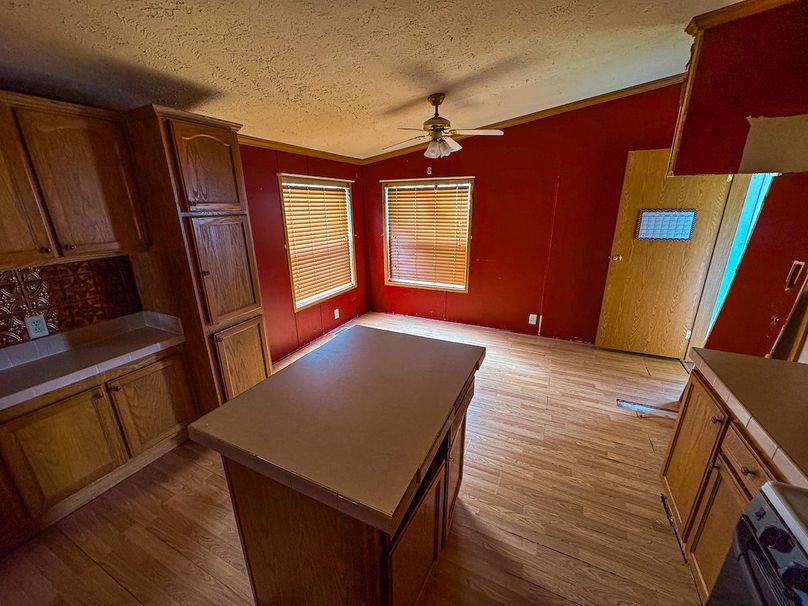 Wirt, WV 0.228 AC Full-18