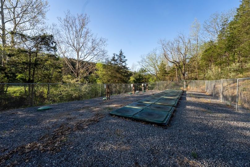 Hampshire WV 106 Featured_Pro Photo-66