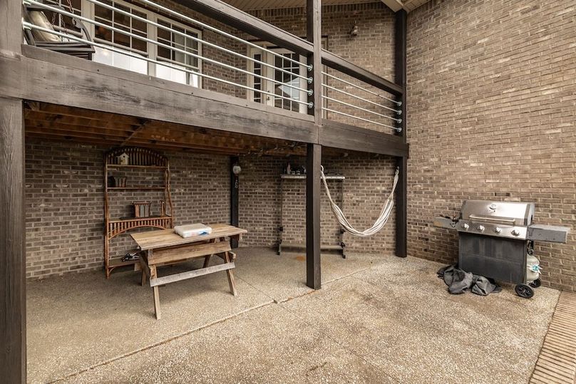 52-web-or-mls-1103 Johnny Spears Rd-145