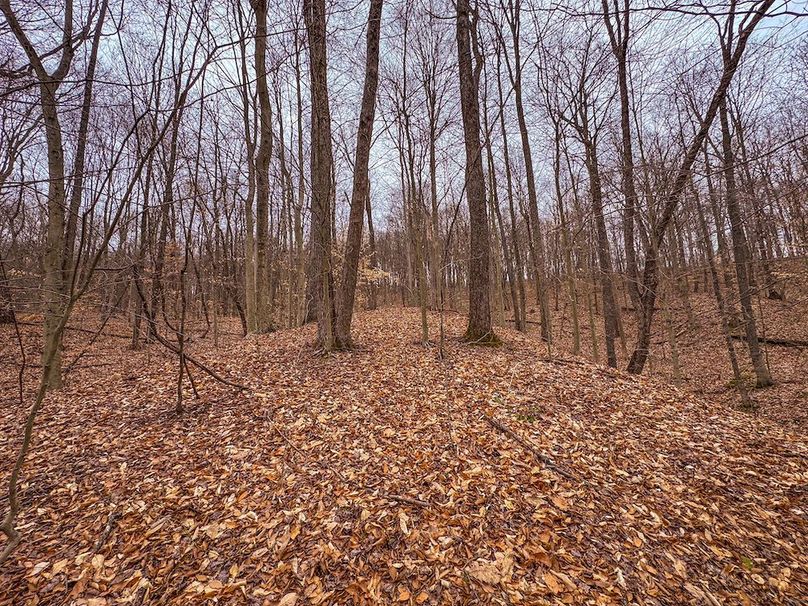 Tyler, WV 90 AC Burkhart-41