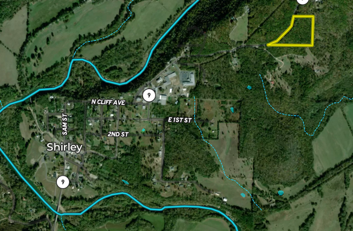 Screenshot 2026-04-14 at 2.23.46 PM