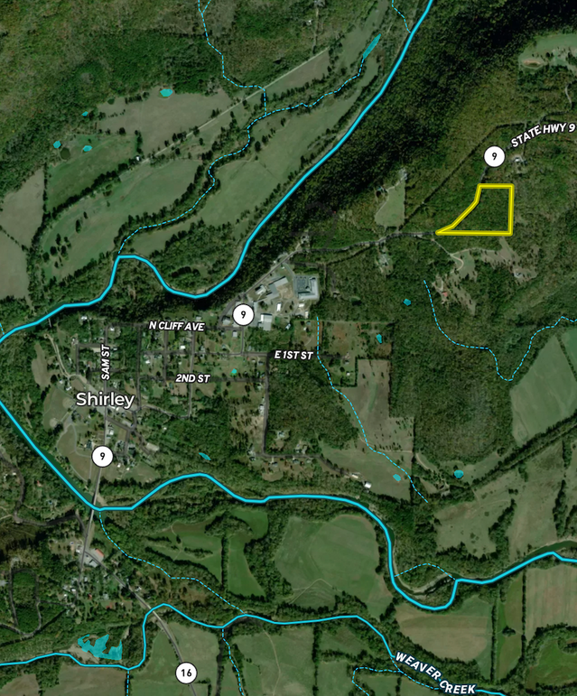 Screenshot 2026-04-14 at 2.23.46 PM