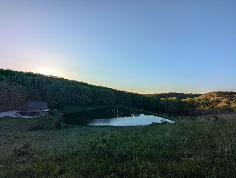 PXL_20250509_235009692