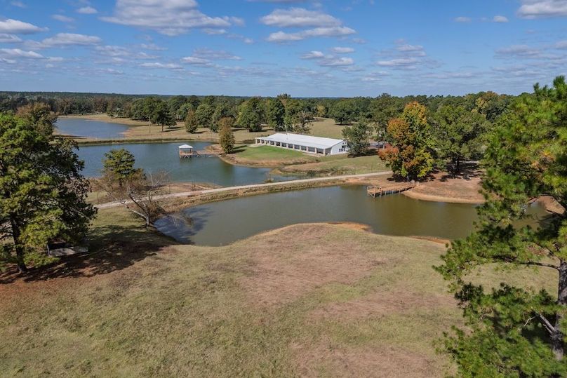 31 harrison 417ac pics-120