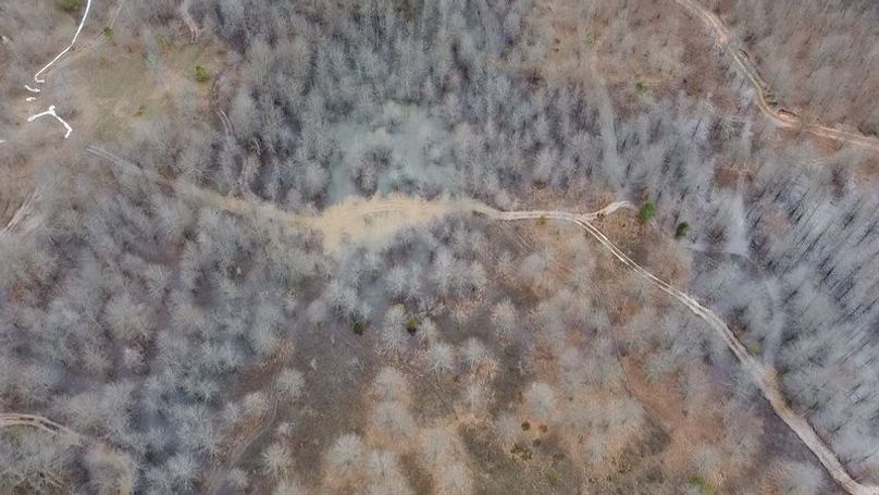 2024-02-29-15-46-06-454