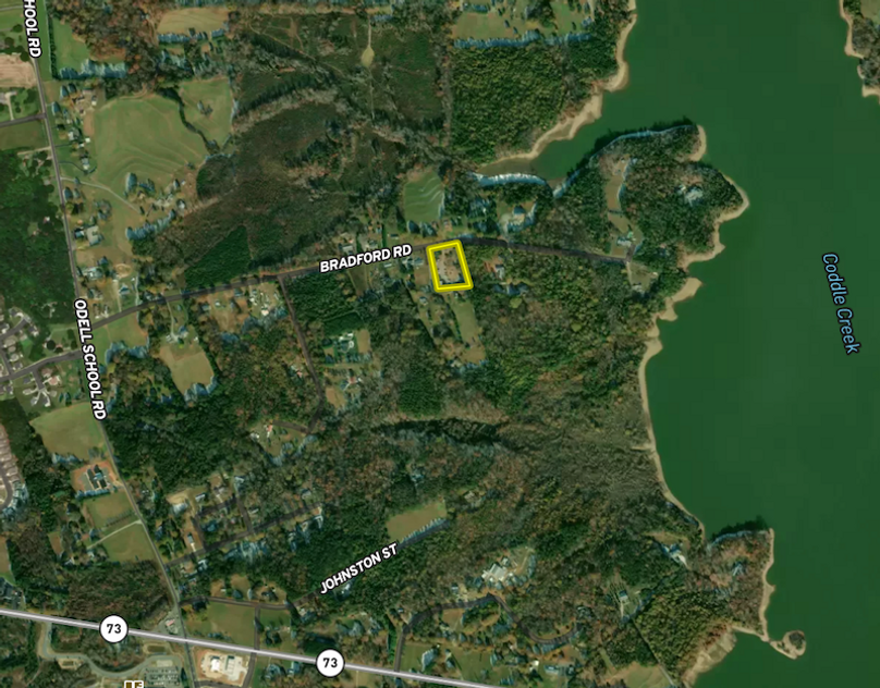 Screenshot 2026-02-19 at 9.27.33 AM