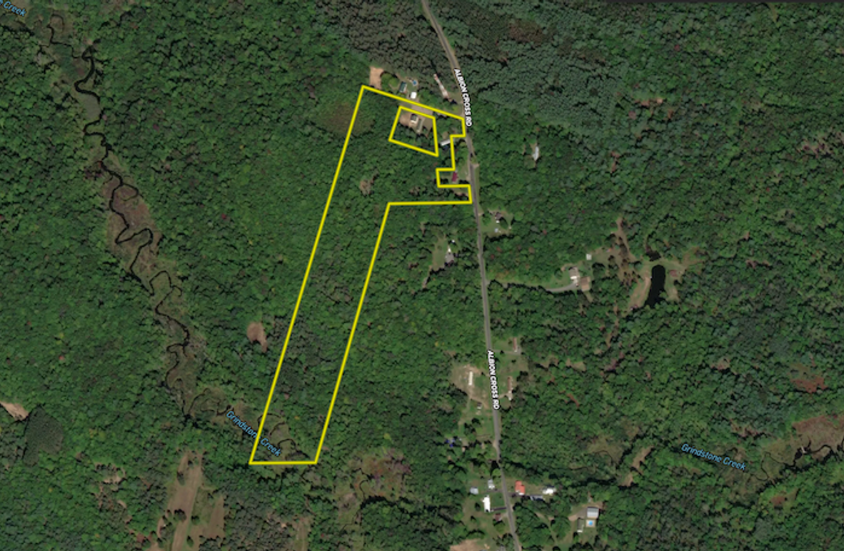 Oswego_21.01_VahnGroup_Landid_Aerials_1