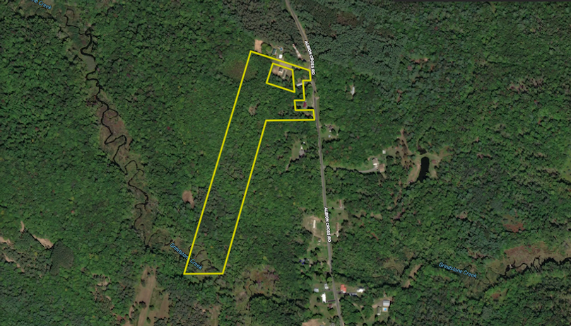 Oswego_21.01_VahnGroup_Landid_Aerials_1